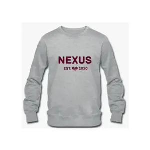 Pulóver Nexus Nexus Digue image-0