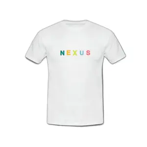 Férfi fürdőnadrág Nexus Belice image-0