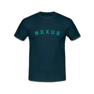 Férfi fürdőnadrág Nexus Palancar image-0