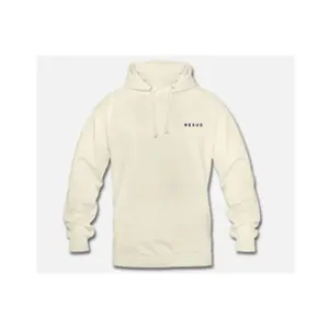 Giacca con cappuccio per bambini Nexus Australia image-0