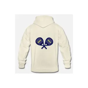 Giacca con cappuccio per bambini Nexus Australia image-1