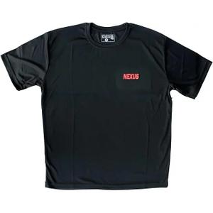 42504-001-2-jersey-nexus-dream-negro