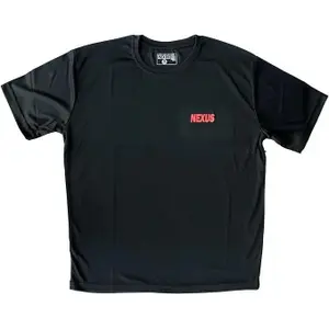 42504-001-2-trikot-nexus-dream-negro