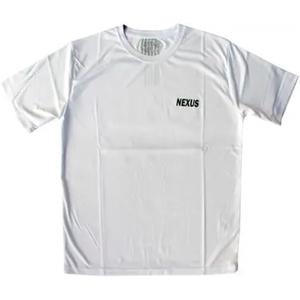 42504-002-5-trikot-nexus-dream-blanco