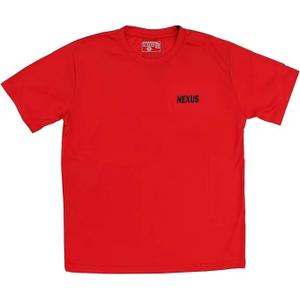 42504-003-2-trikot-nexus-dream-rojo
