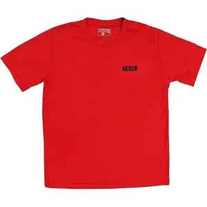 42504-003-2-trikot-nexus-dream-rojo