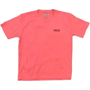 42504-079-2-trikot-nexus-dream-coral-fluor