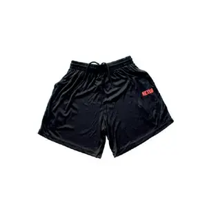 42505-001-2-shorts-nexus-emotion-negro