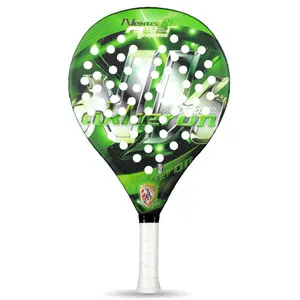nexus-rc-padel-schlager-akkeron-nexus-rc-grun-weiss-tu