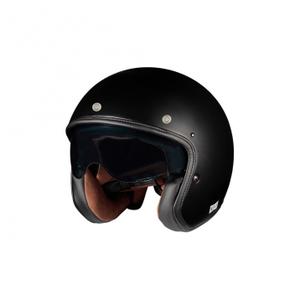 Jet motorcycle helmet Nexx Helmets X.G30 Purist SV image-2