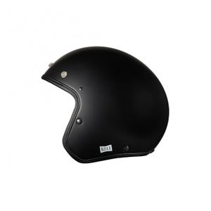 Jet motorcycle helmet Nexx Helmets X.G30 Purist SV image-3