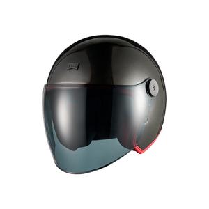 Jet motorcycle helmet Nexx Helmets X.G30 Svelto image-2