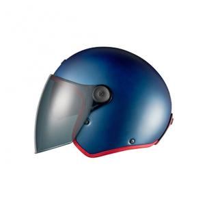 Jet-Motorradhelm Nexx Helmets X.G30 Svelto