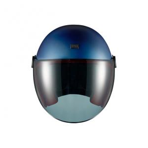 Jet-Motorradhelm Nexx Helmets X.G30 Svelto image-3
