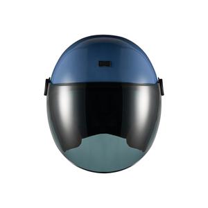 Jetová helma na motorku Nexx Helmets X.G30 Svelto image-3