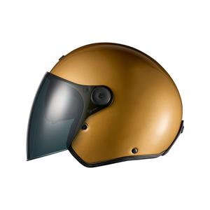 Jet-Motorradhelm Nexx Helmets X.G30 Svelto