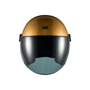 Jet-Motorradhelm Nexx Helmets X.G30 Svelto image-3