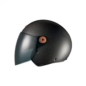 Jet motorcycle helmet Nexx Helmets X.G30 image-0