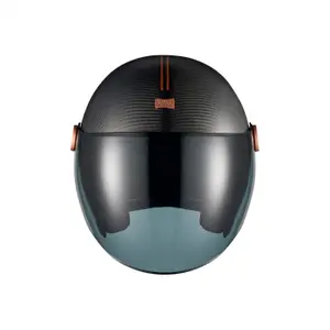 Jet motorcycle helmet Nexx Helmets X.G30 image-2