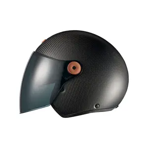 Αεροδυναμικό κράνος μηχανής Nexx Helmets X.G30 image-0