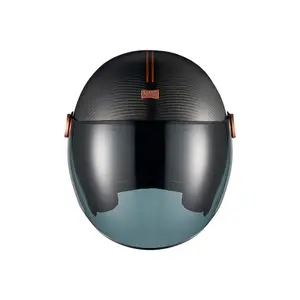 Αεροδυναμικό κράνος μηχανής Nexx Helmets X.G30 image-2