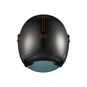 Αεροδυναμικό κράνος μηχανής Nexx Helmets X.G30 image-3