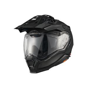 Motorrad-Integralhelm Nexx Helmets X.WED3 Zero Pro image-1