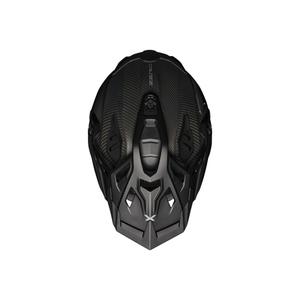 Motorrad-Integralhelm Nexx Helmets X.WED3 Zero Pro image-2