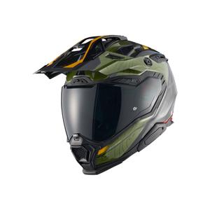 product/n/e/nexx-helmets-01xe323487069-green-yellow-2.jpg