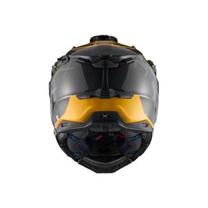 product/n/e/nexx-helmets-01xe323487069-green-yellow-4.jpg