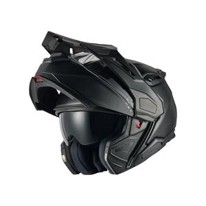 Modularer Motorradhelm Nexx Helmets X.Lifecountry Plain image-4