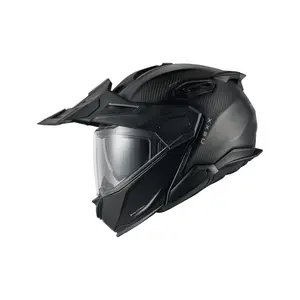 Αναδιπλούμενο κράνος μοτοσικλέτας Nexx Helmets X.LFC Zero Pro image-0