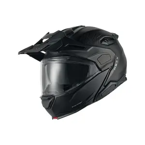 Αναδιπλούμενο κράνος μοτοσικλέτας Nexx Helmets X.LFC Zero Pro image-2