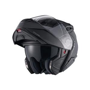 Modular motorcycle helmet Nexx Helmets X.Lifetour Zero Pro image-4