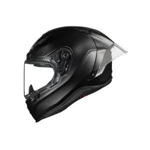 Μοτοσικλετιστικός κράνος πλήρους τύπου Nexx Helmets X.R3R Plain image-0