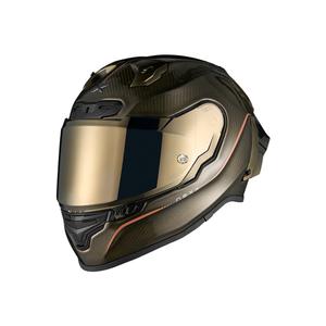 Helhjälm för motorcykel Nexx Helmets X.R3R Hagibis image-3
