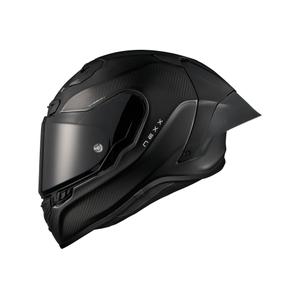Full face motorcycle helmet Nexx Helmets X.R3R Zero Pro 2