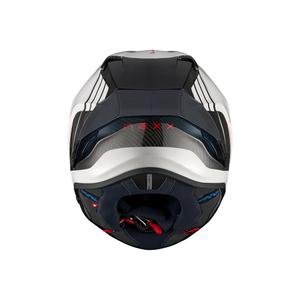 Helhjälm för motorcykel Nexx Helmets X.R3R Apex image-2