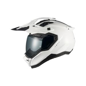 Casco integrale da moto Nexx Helmets X.Rally Pro