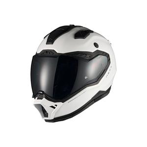 Helhjälm för motorcykel Nexx Helmets X.Rally Pro image-3