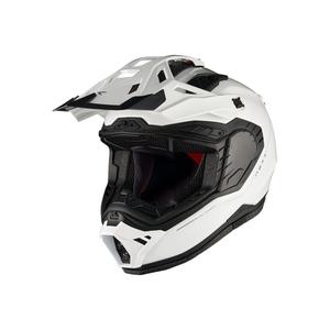 Helhjälm för motorcykel Nexx Helmets X.Rally Pro image-4