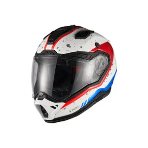 Μοτοσικλετιστικός κράνος πλήρους τύπου Nexx Helmets X.Rally Yuma image-2