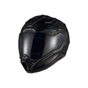Integrální moto helma Nexx Helmets X.Rally Pro image-3