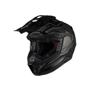 Integrální moto helma Nexx Helmets X.Rally Pro image-4