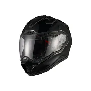 Μοτοσικλετιστικός κράνος πλήρους τύπου Nexx Helmets X.Rally Plain image-1