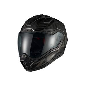 Kask motocyklowy z pełną twarzą Nexx Helmets X.Rally Zero Pro image-3
