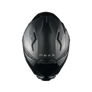 Casco integral de moto Nexx Helmets X.Rally Zero Pro image-3