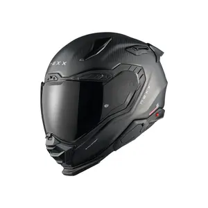 Casco integral de moto Nexx Helmets X.Rally Zero Pro image-1