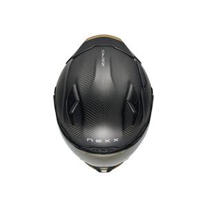 Casco integral de moto Nexx Helmets X.WST3 Zero Pro image-1