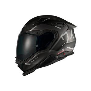 Casco integrale da moto Nexx Helmets X.WST3 Manga